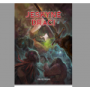 Jeskyně a draci - ebook Jeskyně a draci - ebook
