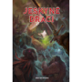 Jeskyně a draci - ebook Jeskyně a draci - ebook