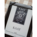 Asterion - Kaat - ebook Asterion - Kaat - ebook