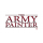 Army Painter