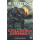 Knihy BattleTech