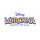 Lorcana TCG