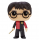 Funko POP! Harry Potter