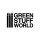 Farby Green Stuff World