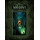 World of Warcraft - Kronika