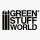 Green Stuff World