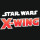 X-Wing (second edition)