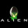 Alien (Votrelec)