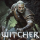 Witcher – hra na hrdinov
