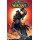 World of Warcraft - komiks