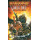 Knihy Warhammer Age of Sigmar