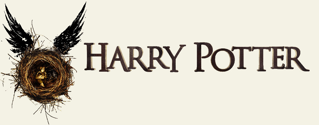 harry potter prekliate dieťa