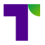 twisto.png